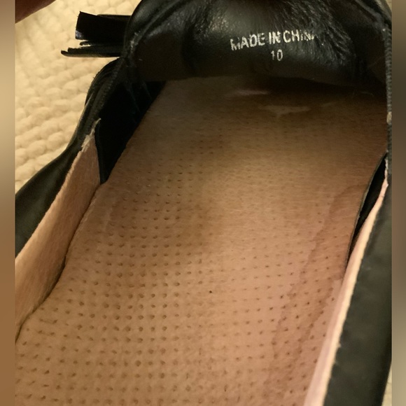 J SLIDES - Picture 6 of 7